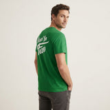 Maillot Run'in FAV 2025