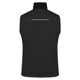 Gilets Sans Manches Running Personnalisables