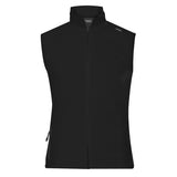 Gilets Sans Manches Running Personnalisables