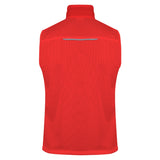 Gilets Sans Manches Running Personnalisables