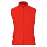 Gilets Sans Manches Running Personnalisables