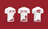 Maillot Semi Marathon Mulhouse