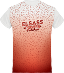 T-shirt Elsass Power