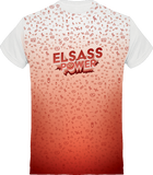 T-shirt Elsass Power