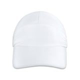 Casquettes Running Personnalisables