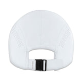 Casquettes Running Personnalisables