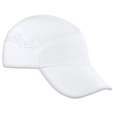Casquettes Running Personnalisables