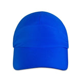 Casquettes Running Personnalisables
