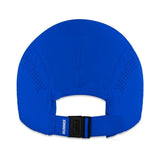 Casquettes Running Personnalisables