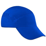 Casquettes Running Personnalisables