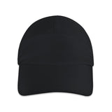 Casquettes Running Personnalisables