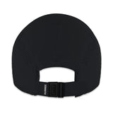 Casquettes Running Personnalisables