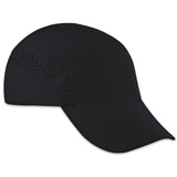 Casquettes Running Personnalisables