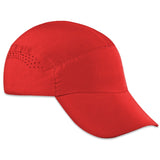 Casquettes Running Personnalisables