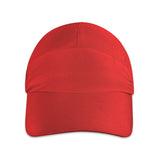 Casquettes Running Personnalisables