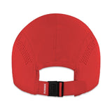 Casquettes Running Personnalisables
