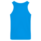 Débardeur Running Personnalisable