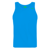 Débardeur Running Personnalisable