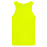 Débardeur Running Personnalisable