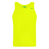 Débardeur Running Personnalisable