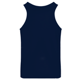 Débardeur Running Personnalisable