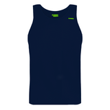 Débardeur Running Personnalisable
