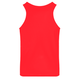 Débardeur Running Personnalisable