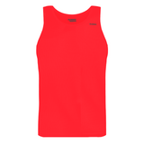 Débardeur Running Personnalisable