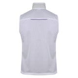Gilets Sans Manches Running Personnalisables