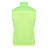 Gilets Sans Manches Running Personnalisables