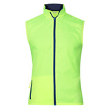 Gilets Sans Manches Running Personnalisables