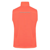 Gilets Sans Manches Running Personnalisables