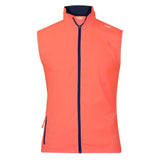 Gilets Sans Manches Running Personnalisables