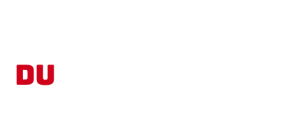 La boutique du sportif