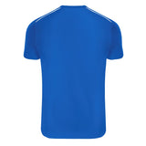 T-shirts Running Personnalisable