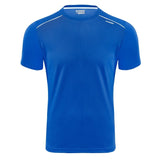 T-shirts Running Personnalisable