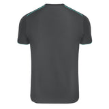 T-shirts Running Personnalisable