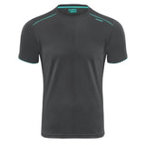 T-shirts Running Personnalisable