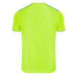 T-shirts Running Personnalisable