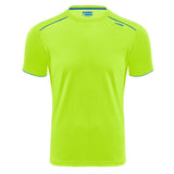 T-shirts Running Personnalisable