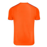 T-shirts Running Personnalisable