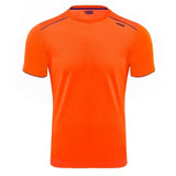 T-shirts Running Personnalisable