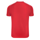 T-shirts Running Personnalisable