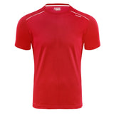 T-shirts Running Personnalisable