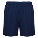 Short Running Personnalisable