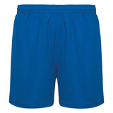 Short Running Personnalisable