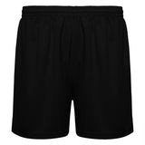 Short Running Personnalisable