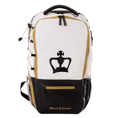 SAC À DOS BLACK CROWN RAPTOR v2