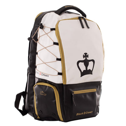 SAC À DOS BLACK CROWN RAPTOR v2