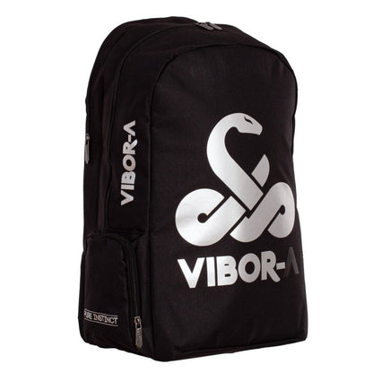 SAC À DOS VIBOR-A EVOQUE